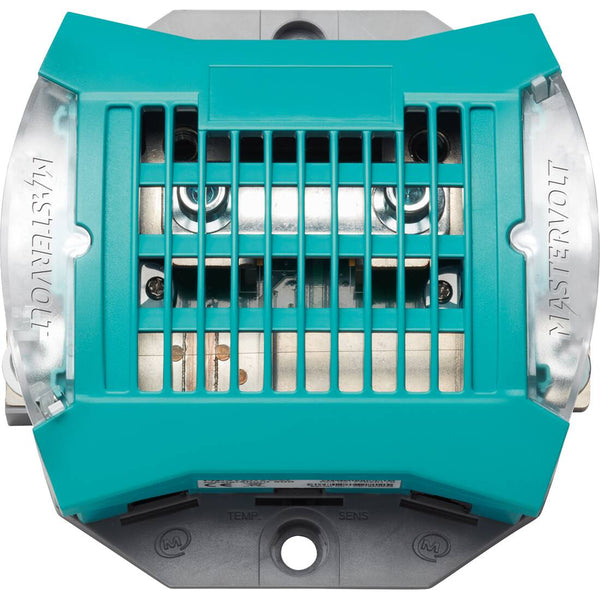 Mastervolt MasterShunt 500 CZone  • 77020115