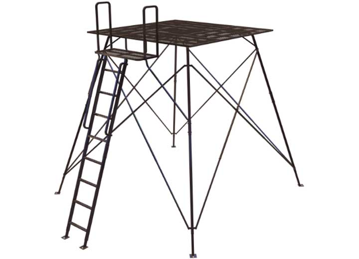 Maverick Hunting Nex-Level Elevate 10 Platform  • 100004350