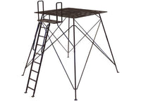 Maverick Hunting Nex-Level Elevate 10 Platform  • 100004350