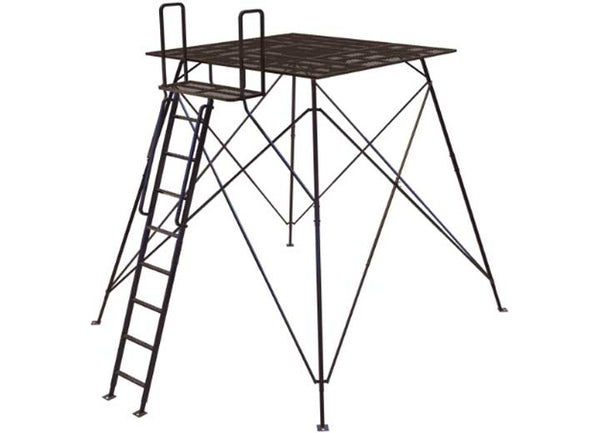 Maverick Hunting Nex-Level Elevate 10 Platform  • 100004350