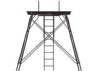 Maverick Hunting Nex-Level Elevate 10 Platform  • 100004350