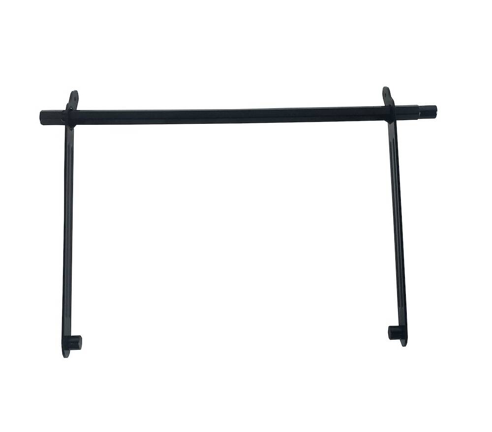 Maxxair Lift Arm For MaxxFan Roof Vents  • 10-20222KS