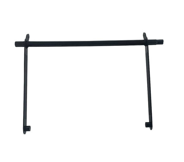 Maxxair Lift Arm For MaxxFan Roof Vents  • 10-20222KS