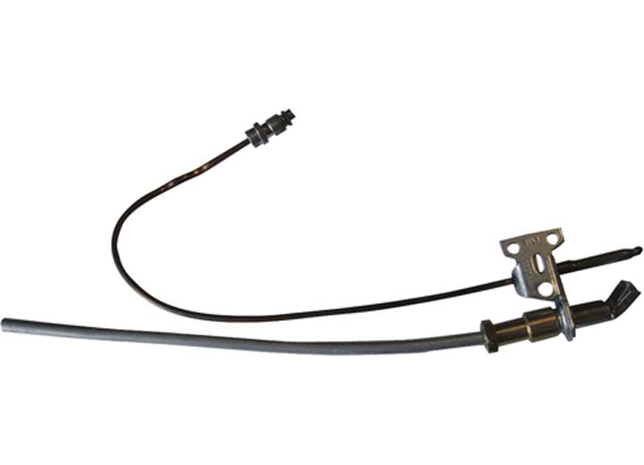 MC Enterprises Pilot Thermocouple Kit for Suburban Appliances  • 520567MC