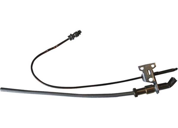MC Enterprises Pilot Thermocouple Kit for Suburban Appliances  • 520567MC