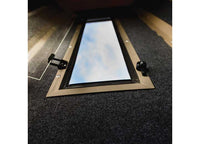 Muddy Penthouse Box Blind & Elite 10' Tower  • MUD-BBB7010