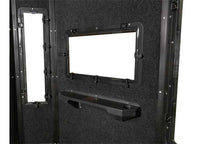 Muddy Blinds Bull XL Steel Box Blind  • MUD-BBBST5000