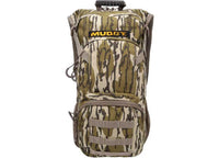 Muddy Pro Series 1075 Pack - Mossy Oak  • MUD-BPK-1075MO