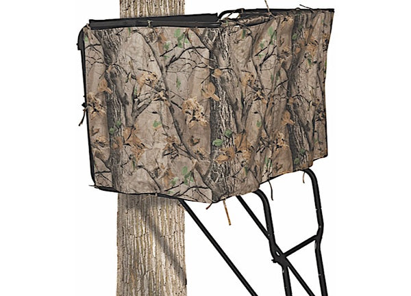 Muddy Deluxe Universal Blind Kit  • MUD-CA100