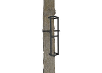 Muddy Stagger Step - Single 31" Section  • MUD-MCS1200