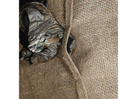 Muddy Bale Hunting Blind, 82"W x 64"L x 73"H  • MUD-MGB6000