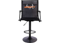 Muddy Swivel Xtreme Ground Seat  • MUD-MGS600