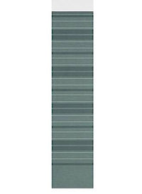 Dometic Replacement RV Awning Fabric 21'W x 8' Ext. Vinyl Fade Meadow Green  • B3314989NW.421