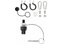 Metra 3' Chasing RGB Whip Light w/Controller  • MPS-CHWP-1
