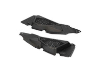 Metra ATV/UTV Speaker Door Panels for 2014+ Polaris RZR  • MPS-RZRDP1