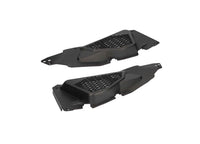 Metra ATV/UTV Speaker Door Panels for 2014+ Polaris RZR  • MPS-RZRDP1