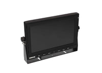 iBeam Commercial Quad-View Monitor - 9 Inch  • TE-9VS-4