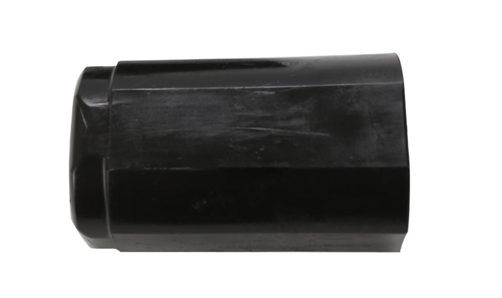 Michigan Wheel XHS II Replacement Delrin/Urethane Drive Sleeve Drive Sleeve, 20-70 HP  • 991501