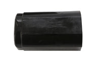 Michigan Wheel XHS II Replacement Delrin/Urethane Drive Sleeve Drive Sleeve, 20-70 HP  • 991501