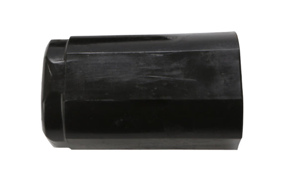 Michigan Wheel XHS II Replacement Delrin/Urethane Drive Sleeve Drive Sleeve, 20-70 HP  • 991501