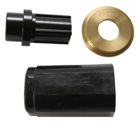Michigan Wheel XHS Hub Kit - Evinrude/Johnson/OMC Stern Drive  • 200