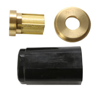Michigan Wheel XHS Hub Kit - Mariner/Mercury/Yamaha  • 203