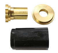 Michigan Wheel XHS II High-Horsepower Hub Kit for Select Honda Outboards (1998 to Present)  • 207SH