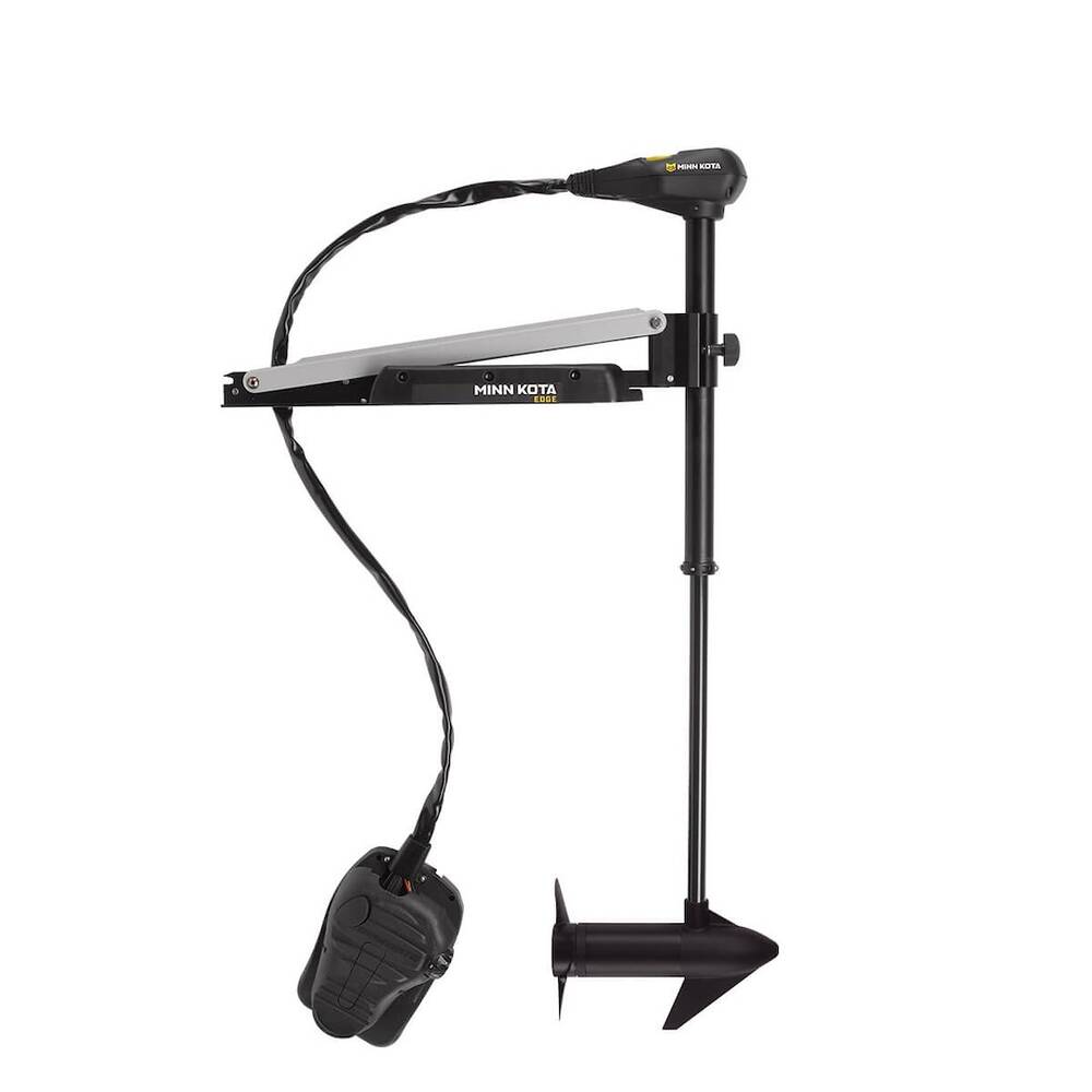 Minn Kota Edge 45 lb. / FP - 45"  • 1355947