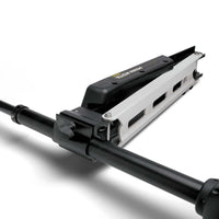 Minn Kota Edge 12V 55 lb Thrust 52" Shaft Bow Mount Freshwater Trolling Motor  • 1355963