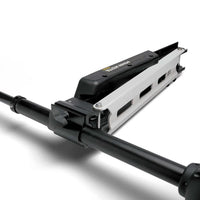 Minn Kota Edge 24V 70 lb Thrust 45" Shaft Bow Mount Freshwater Trolling Motor  • 1355970