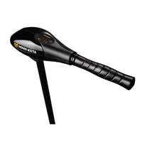 Minn Kota Endura 40 lb. Thrust, 36" Shaft, Battery Meter  • 1352272M