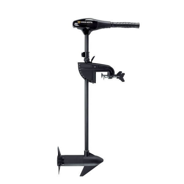 Minn Kota Endura 50 lb. Thrust, 36" Shaft, Battery Meter  • 1352274M