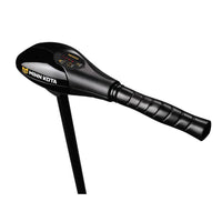 Minn Kota Endura 50 lb. Thrust, 36" Shaft, Battery Meter  • 1352274M