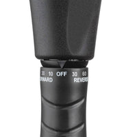 Minn Kota Endura Max 55 lb. Thrust, 36" Shaft  • 1352155M