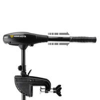 Minn Kota Endura Max 55 lb. Thrust, 36" Shaft  • 1352155M