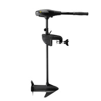 Minn Kota Endura Max 55 Transom Mount Trolling Motor, 55 lb, 42" Shaft  • 1352156M