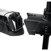 Minn Kota Fortrex 80 lb. Thrust, 52" Shaft, Dual Spectrum CHIRP Sonar, Foot Control  • 1368668