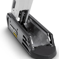 Minn Kota Fortrex 80 lb. Thrust, 52" Shaft, Dual Spectrum CHIRP Sonar, Foot Control  • 1368668