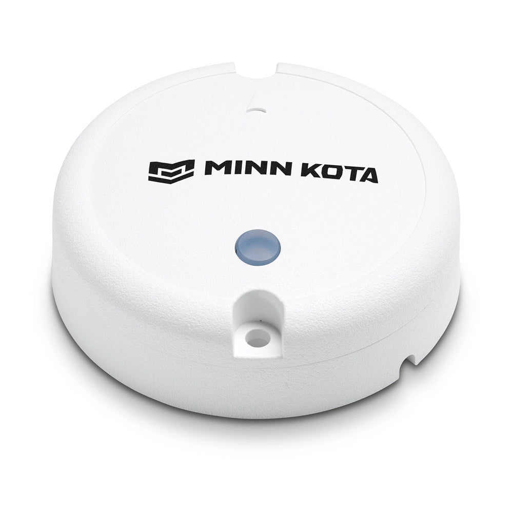 Minn Kota Heading Sensor for Bluetooth-Enabled i-Pilot Systems  • 1866680