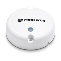 Minn Kota Heading Sensor for Bluetooth-Enabled i-Pilot Systems  • 1866680