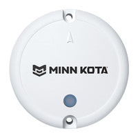 Minn Kota Heading Sensor for Bluetooth-Enabled i-Pilot Systems  • 1866680