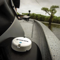 Minn Kota Heading Sensor for Bluetooth-Enabled i-Pilot Systems  • 1866680