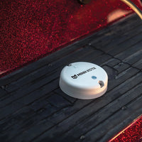 Minn Kota Heading Sensor for Bluetooth-Enabled i-Pilot Systems  • 1866680