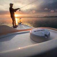 Minn Kota Heading Sensor for Bluetooth-Enabled i-Pilot Systems  • 1866680