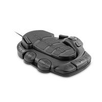 Minn Kota Foot Pedal-Corded - RT Instinct/Ulterra Quest  • 1866082
