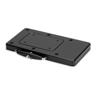 Minn Kota MKA-21 Quick Release Bracket  • 1854021