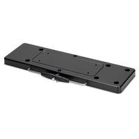 Minn Kota Quick Release Bracket / MKA-23  • 1854023