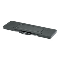 Minn Kota Quick Release Bracket / MKA-23  • 1854023