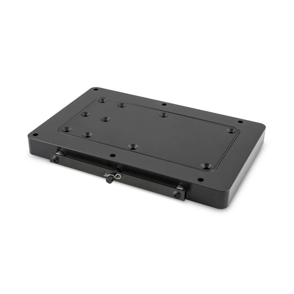 Minn Kota Quick Release Bracket / MKA-56  • 1854056