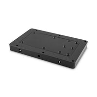 Minn Kota Quick Release Bracket / MKA-56  • 1854056